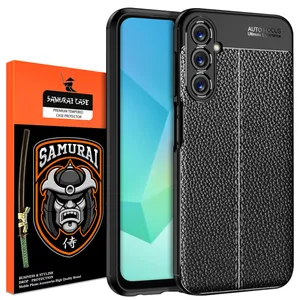 Samurai Ultimate Case For Samsung Galaxy A16 5G / A16 4G