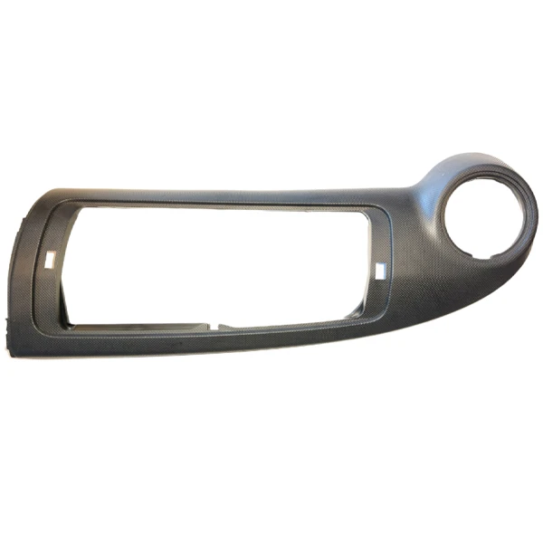 قاب کنسول داشبورد راست خودرو مدل L900 مناسب برای رنو تندرپلاس و ساندرو