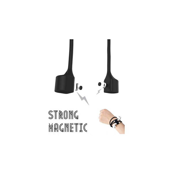 بند ایرپاد مدل  silic