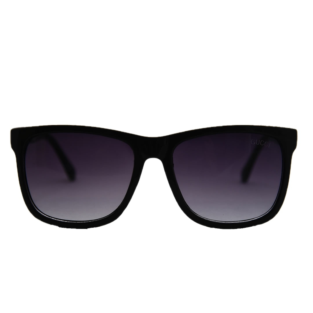 عینک آفتابی مردانه مدل A401