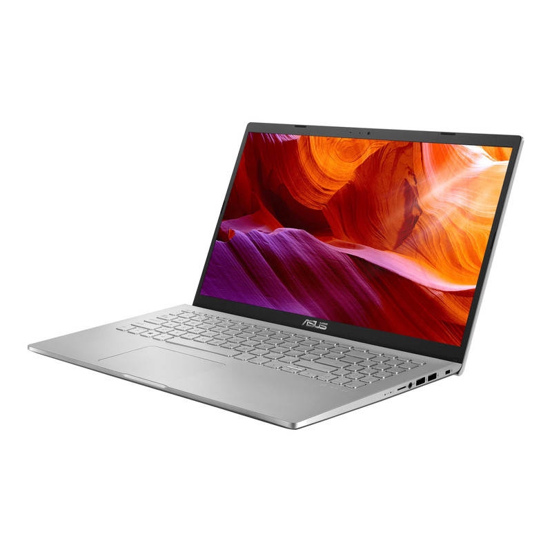 لپ تاپ 15.6 اینچی ایسوس مدل M509BA 3