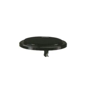 پد تمرینی مکستن مدل TD-807/A