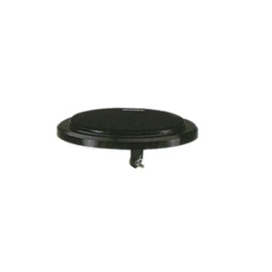 پد تمرینی مکستن مدل TD-807/A