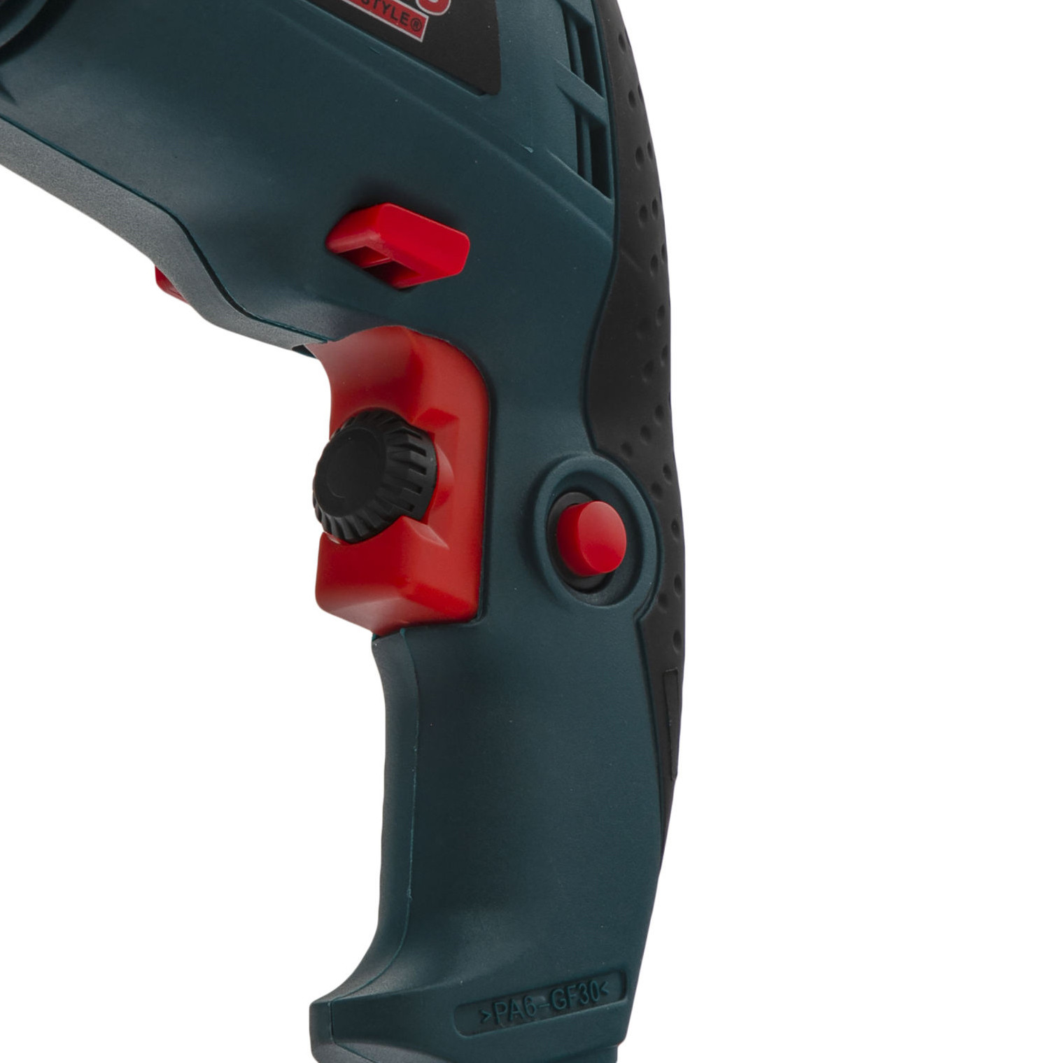 مجموعه 104 عددی ابزار باس مدل 28-01-HAPL کد 2 مجموعه 104 عددی ابزار باس مدل 28-01-HAPL کد 2