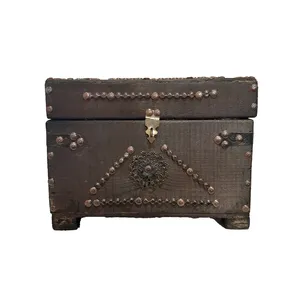جعبه جواهرات کد 324