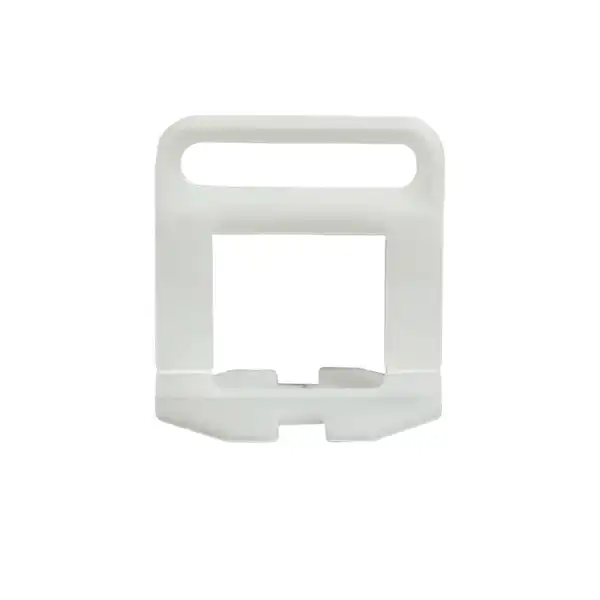 همتراز کاشی مدل A120 بسته 100 عددی