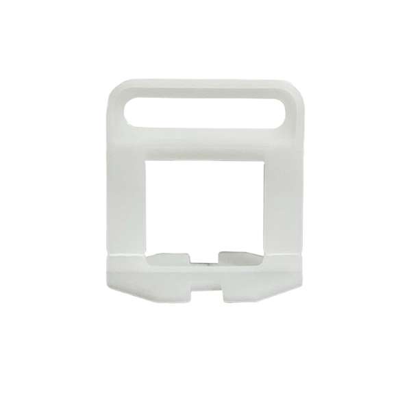 همتراز کاشی مدل A120 بسته 100 عددی