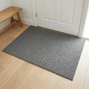 پادری مدل اسکاچی اسفنجی ضخیم کد t120 سایز 120×100 سانتی متر
