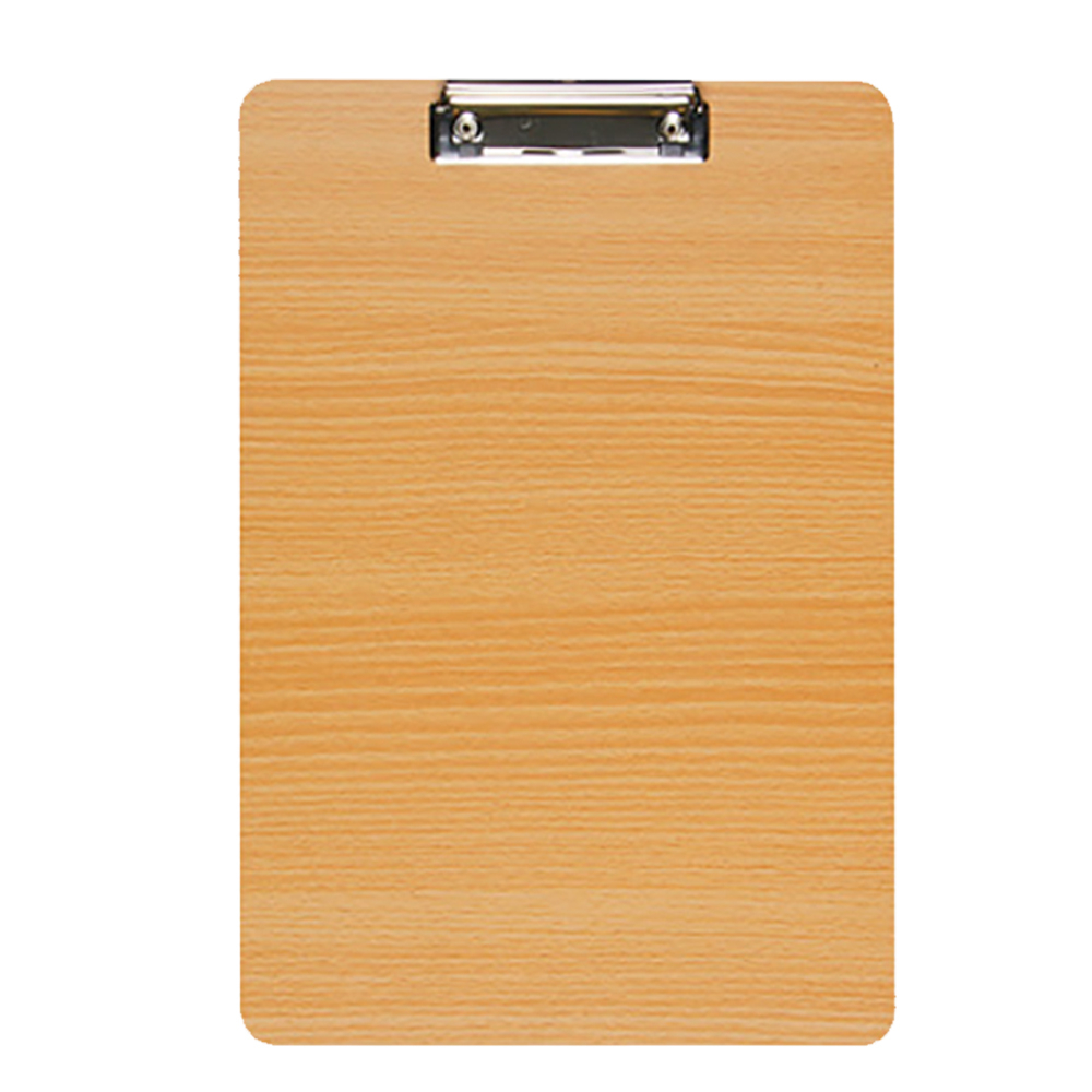 تخته شاسی کد LS4 سایز A4