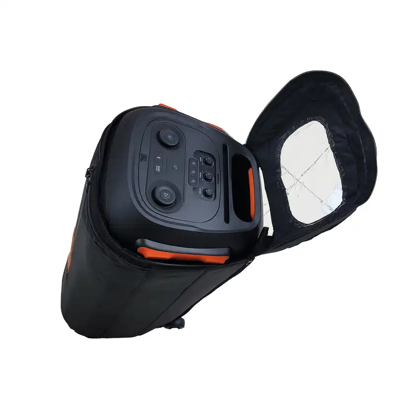 کیف حمل اسپیکر مدل Partybox 710