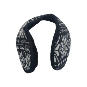 گوش گیر زمستانی مدل KP01056-001