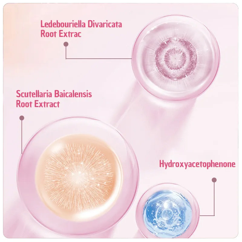 فوم اصلاح کینگ یس مدل Identifier حجم 150 میلی لیتر