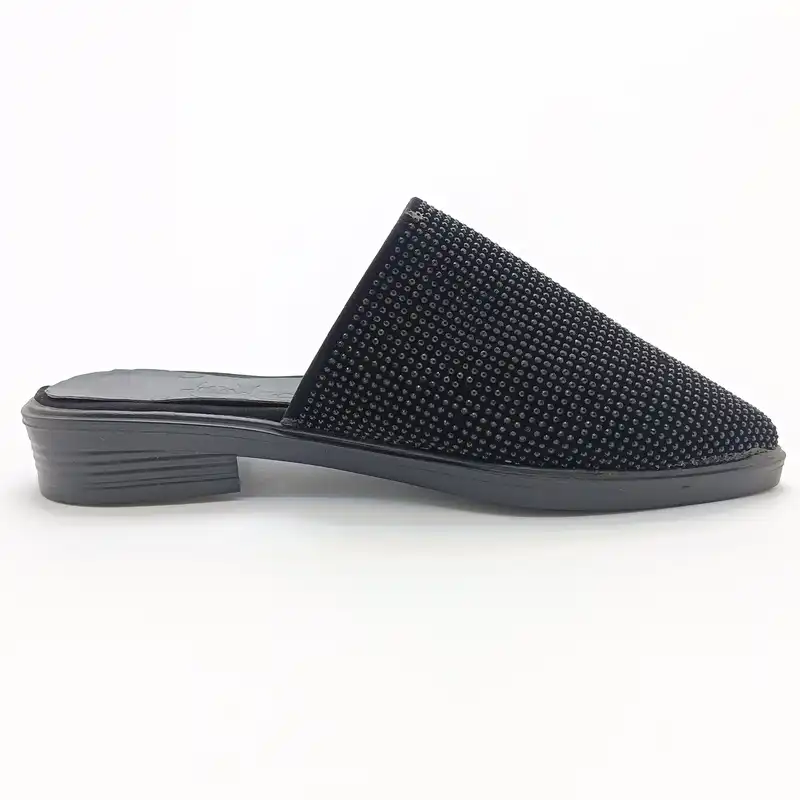 صندل زنانه مدل D29