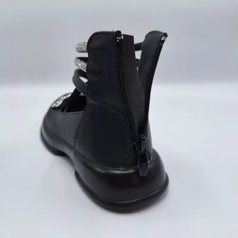 کفش دخترانه مدل Ro1083