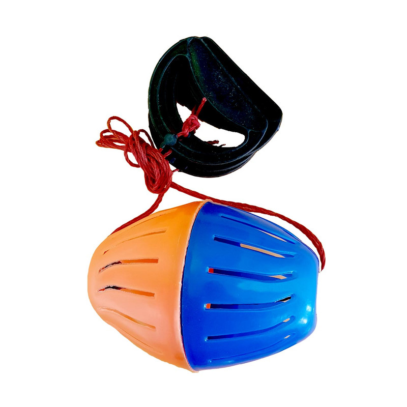 اسباب بازی مدل تندباد کد t-b1