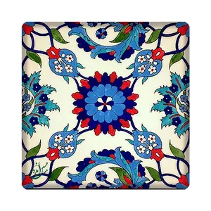 کاشی مبین ایده مدل سنتی kh10 کد 1476