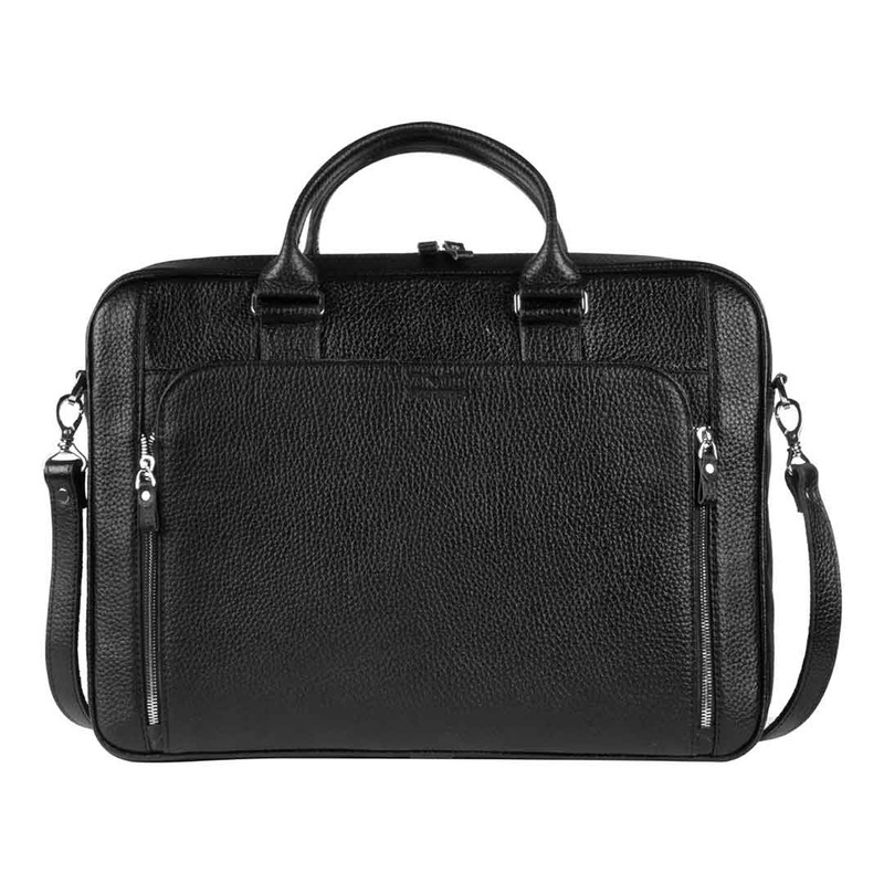 کیف اداری مردانه مدل AR-418