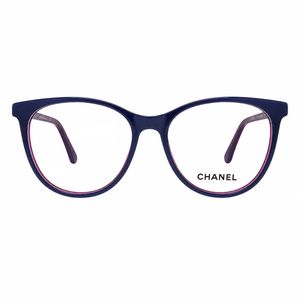 فریم عینک طبی مدل ag98035