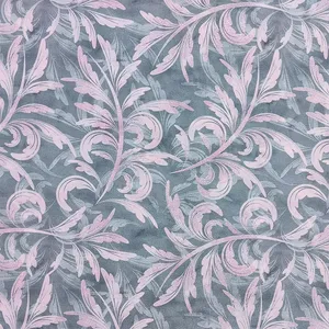 پارچه ملحفه طرح یگانه کد 170