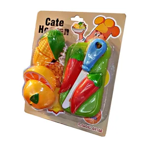 بازی آموزشی مدل cate heaven مجموعه 8 عددی