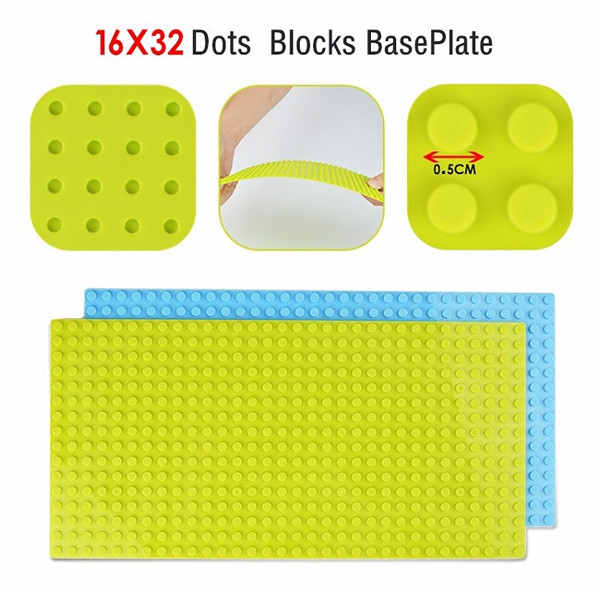 صفحه ساختنی مدل کلاسیک مستطیلی کد ANATY-01