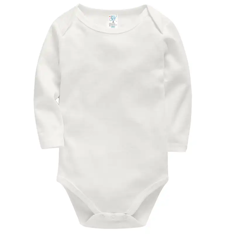 بادی نوزادی نیل کوک مدل Olive.MLNG مجموعه 5 عددی