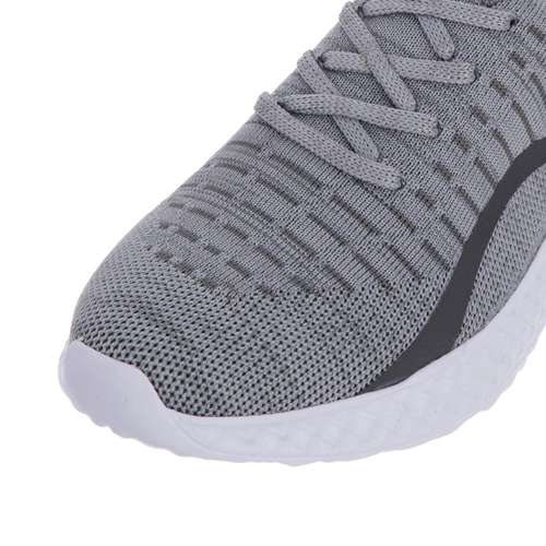 کفش مخصوص پیاده روی زنانه تی.ال.اس مدل w131-90 کفش مخصوص پیاده روی زنانه تی.ال.اس مدل w131-90