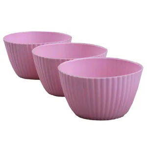 پیاله مدل دلسا مجموعه 3 عددی
