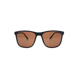 عینک آفتابی مربعی مورل مدل   78058C4POLARIZED