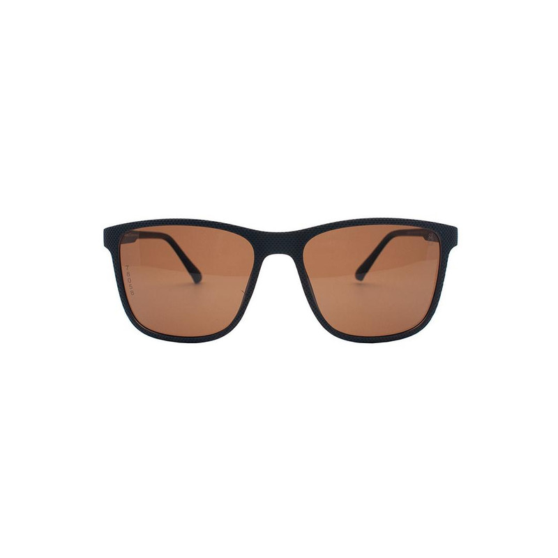 عینک آفتابی مربعی مورل مدل   78058C4POLARIZED