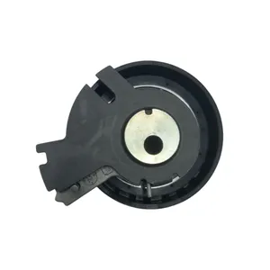 بلبرینگ تسمه تایم شوبرت مدل متحرک مناسب برای سمند EF7