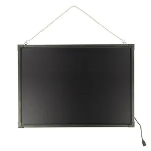 لایت برد مدل P30 سایز 30x40 سانتی متر