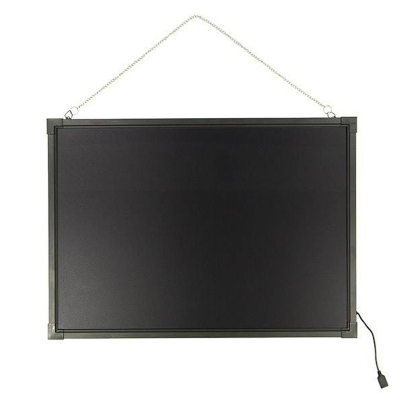 لایت برد مدل P30 سایز 30x40 سانتی متر