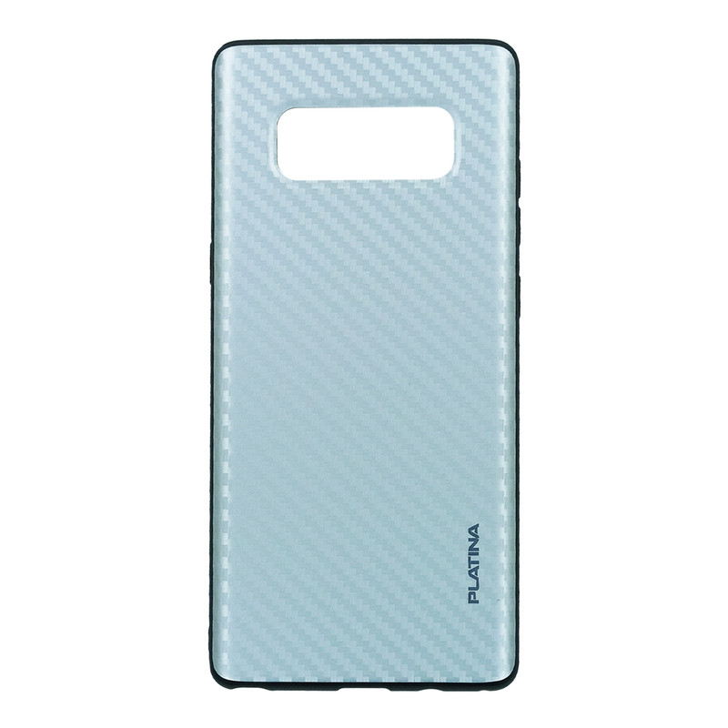 کاور پلاتینا مدل Business مناسب برای گوشی موبایل سامسونگ Galaxy Note 8