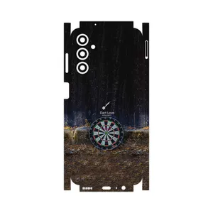 MAHOOT Dart-FullSkin Cover Sticker for Samsung Galaxy M14