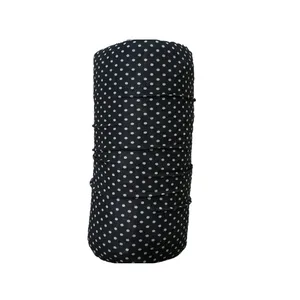  دستمال سر و گردن مدل SK-219