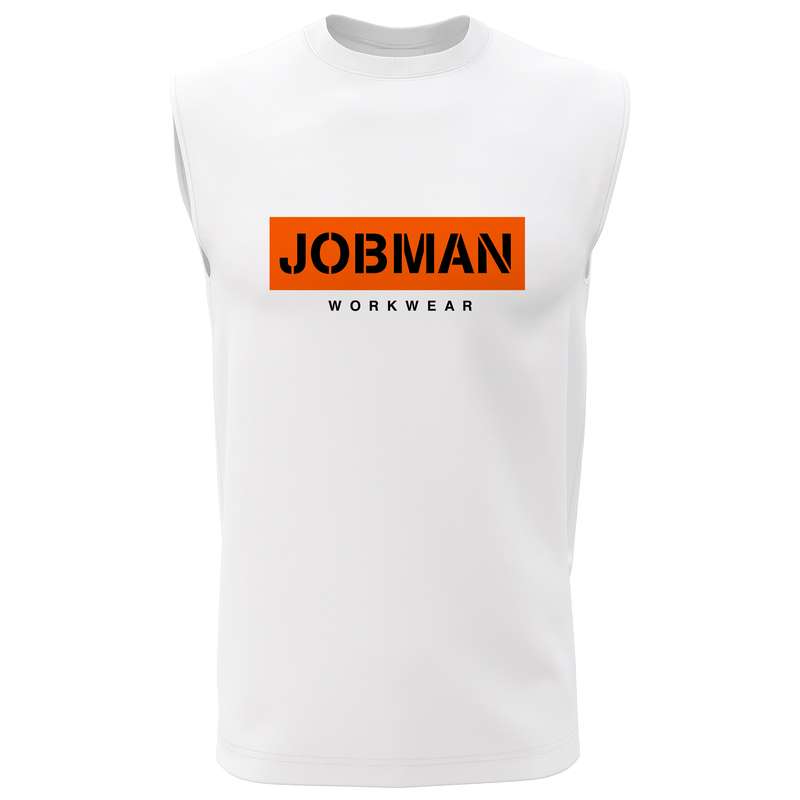 تاپ مردانه مدل Y180