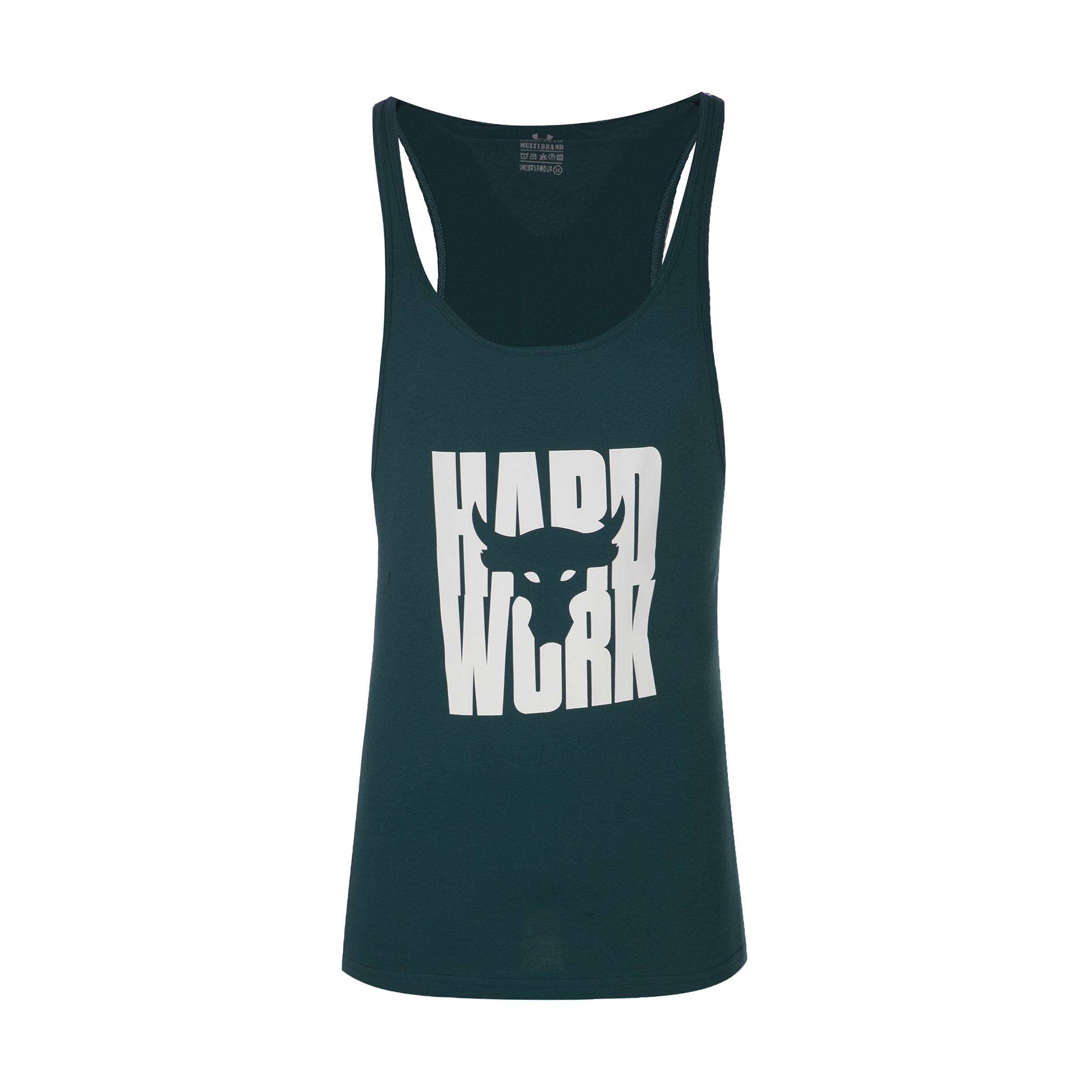 تاپ ورزشی مردانه کد TH3-3037