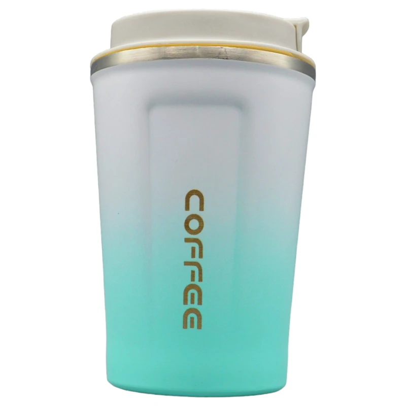 تراول ماگ مدل GS-M-154259 گنجایش 0.37 لیتر