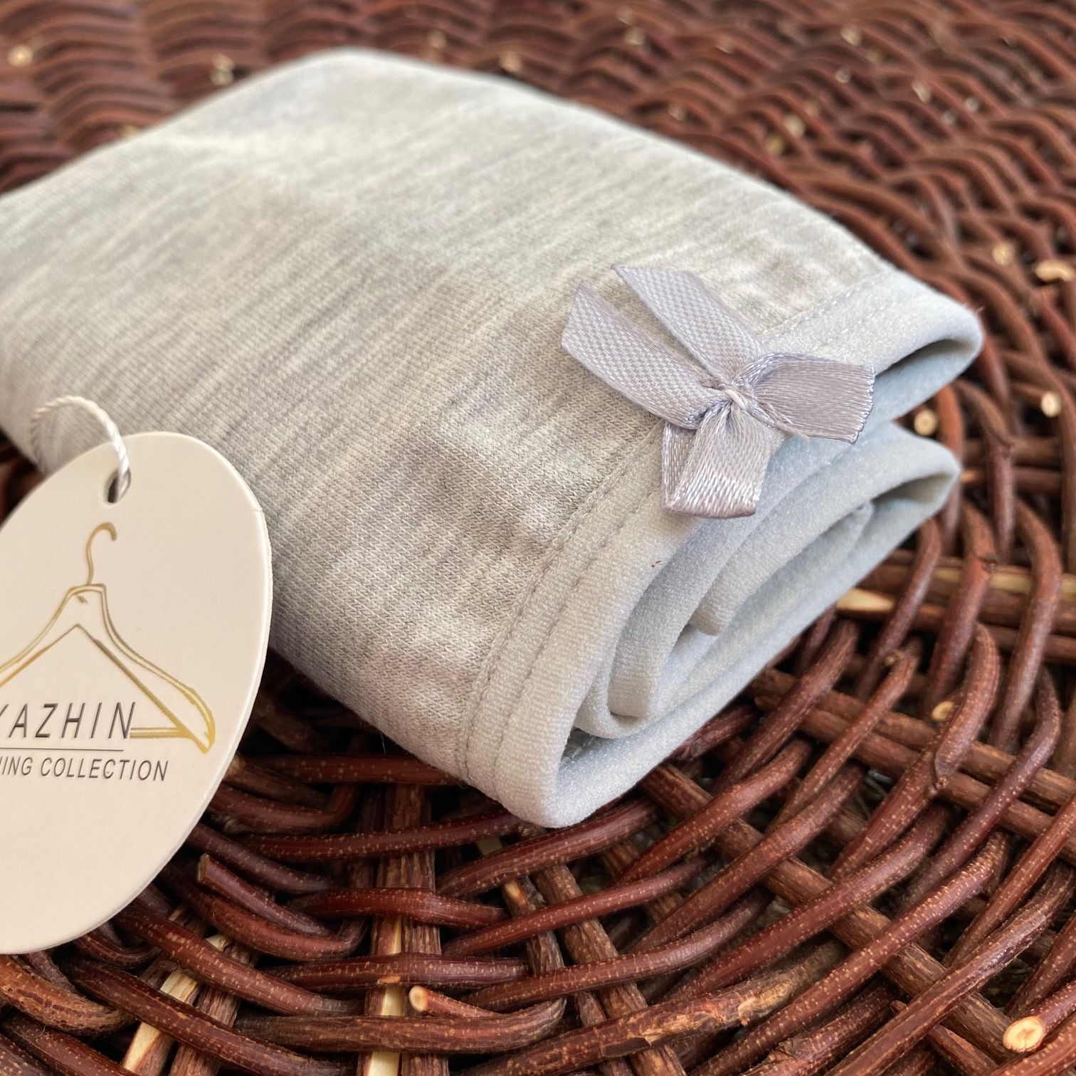 شورت زنانه کژین دوخت مدل 102 - - 10