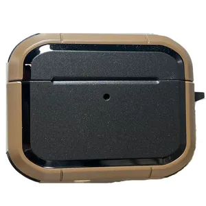 eggshell airpod pro 3 case