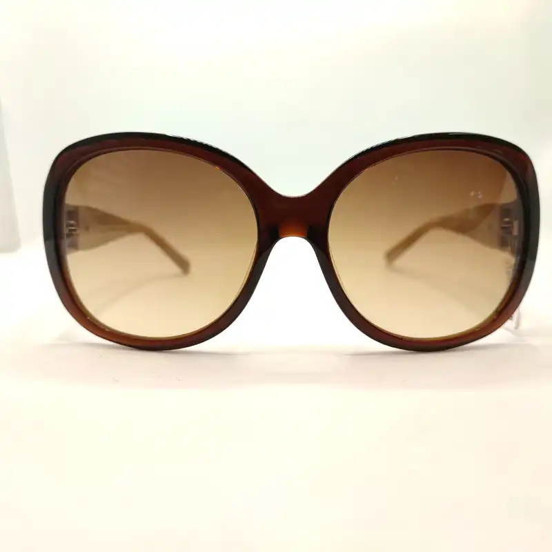 عینک آفتابی زنانه آناهیکمن مدل AH9099N