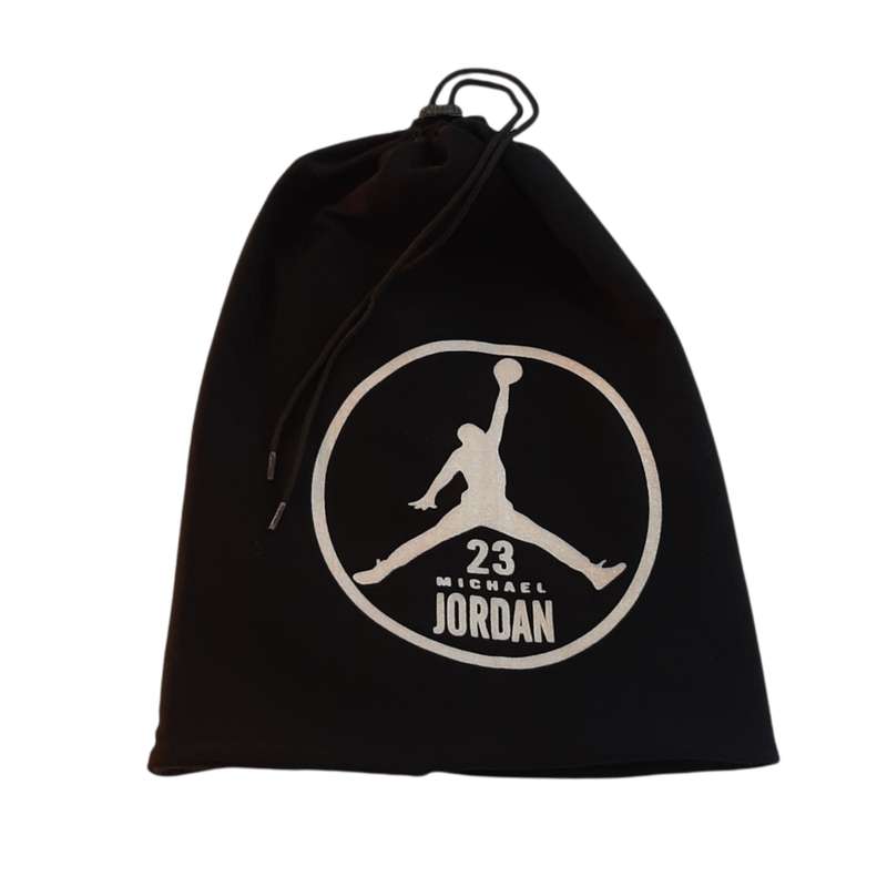 کلاه مدل اسکارفی کد jr1