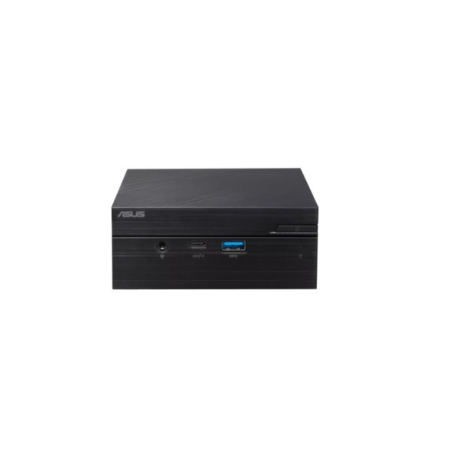 کامپیوتر کوچک ایسوس مدل PN41 Celeron-N5100/256-NVME/16-3200