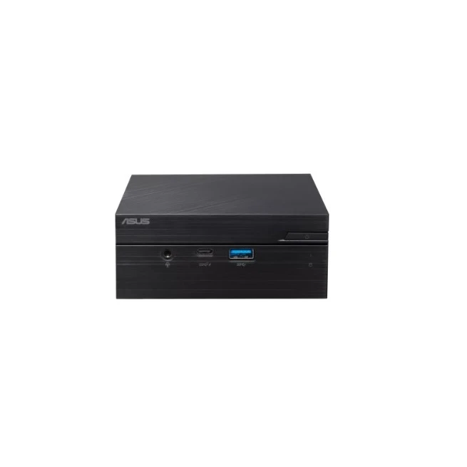 کامپیوتر کوچک ایسوس مدل PN41 Celeron-N5100/256-NVME/16-2666