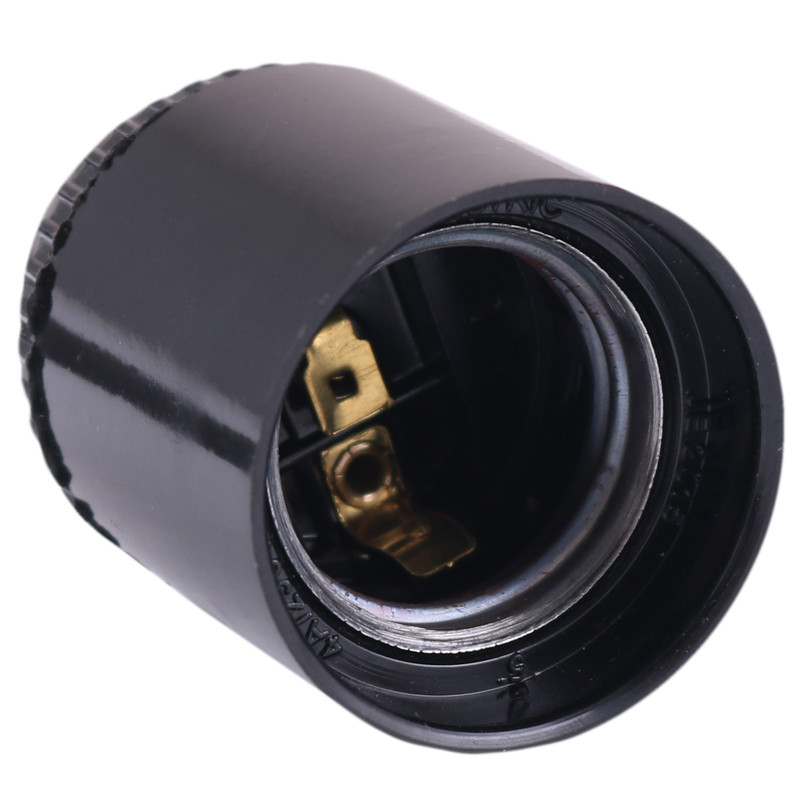 سرپیچ جهان الکتریک مدل JE101116