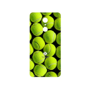 MAHOOT Tennis Cover Sticker for Xiaomi REDMI 5