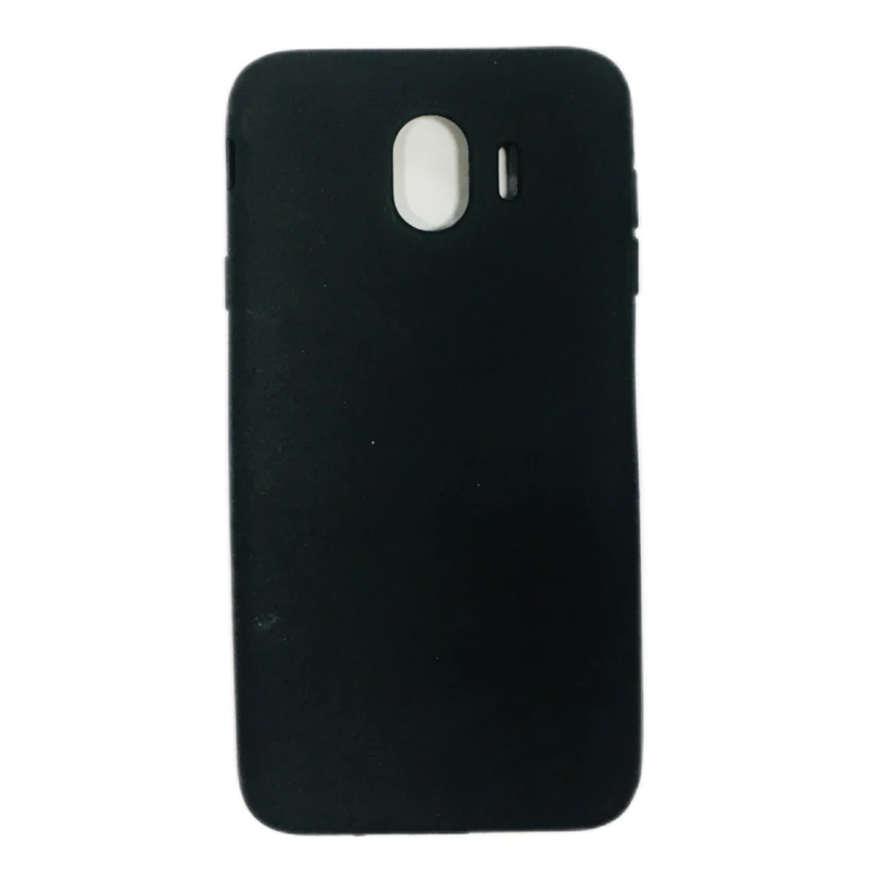 کاور مدل ESF کد 05 مناسب برای گوشی موبایل سامسونگ Galaxy J4