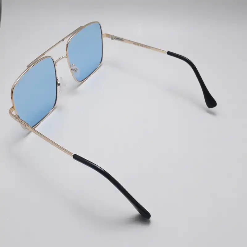 عینک شب مدل 7034