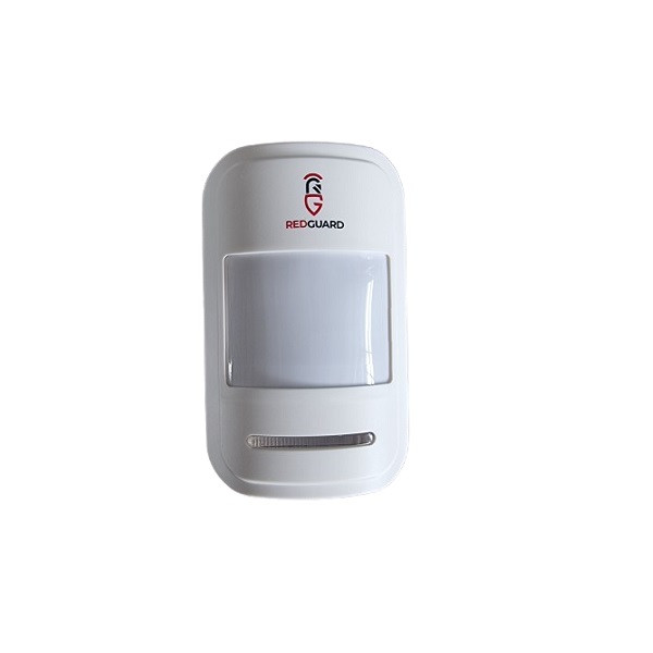 دزدگیر اماکن ردگارد مدل M210